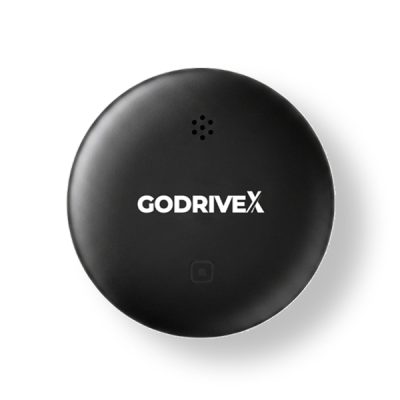 Localizzatore GPS antifurto | TRACKPRO